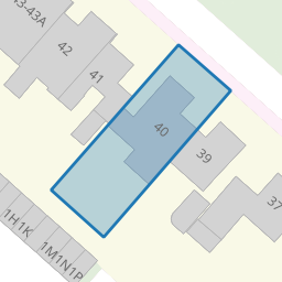 Perceel HLM03-F-2202