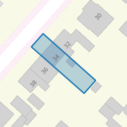 Perceel HLM03-F-2210