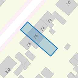 Perceel HLM03-F-2211