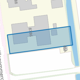 Perceel HLM03-F-2216
