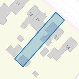 Perceel HLM03-F-2240