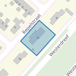 Perceel HLM03-F-2271