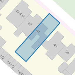 Perceel HLM03-F-2280