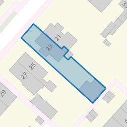 Perceel HLM03-F-2282