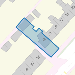 Perceel HLM03-F-2346