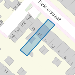 Perceel HLM03-F-2360