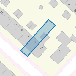 Perceel HLM03-F-2371