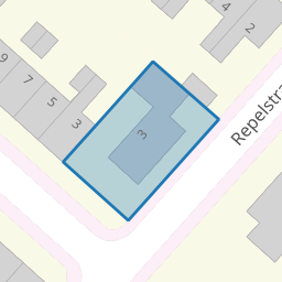 Perceel HLM03-F-2385