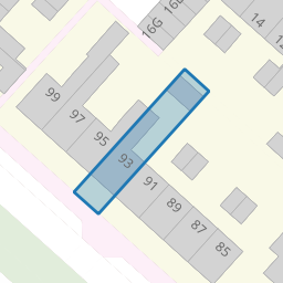 Perceel HLM03-F-2406