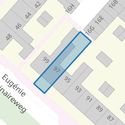 Perceel HLM03-F-2408