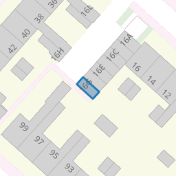 Perceel HLM03-F-2410