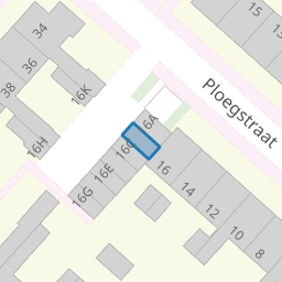 Perceel HLM03-F-2415