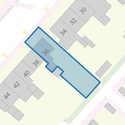 Perceel HLM03-F-2428