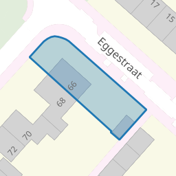 Perceel HLM03-F-2454