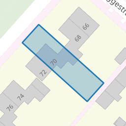 Perceel HLM03-F-2456