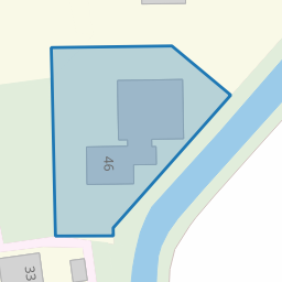 Perceel HLM03-F-2484