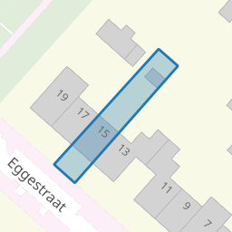 Perceel HLM03-F-2489