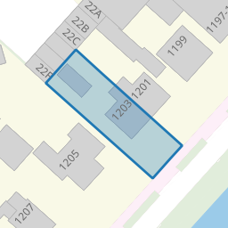 Perceel HLM03-F-2508