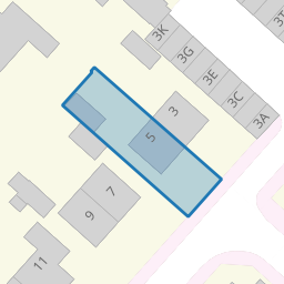 Perceel HLM03-F-2554