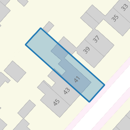 Perceel HLM03-F-2558