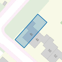 Perceel HLM03-F-2567