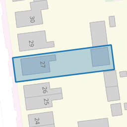 Perceel HLM03-F-2593