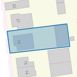 Perceel HLM03-F-2599
