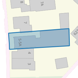 Perceel HLM03-F-2606