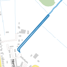 Perceel HLM03-F-2620