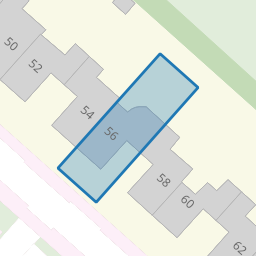 Perceel HLM03-F-2635