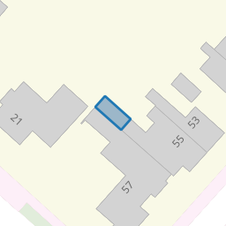 Perceel HLM03-F-2665