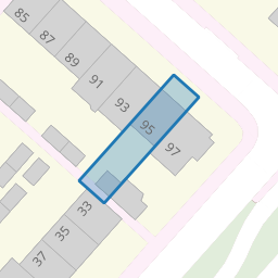 Perceel HLM03-F-2702