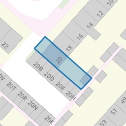 Perceel HLM03-F-2745