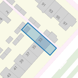 Perceel HLM03-F-2746