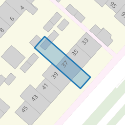 Perceel HLM03-F-2748