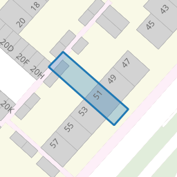 Perceel HLM03-F-2755