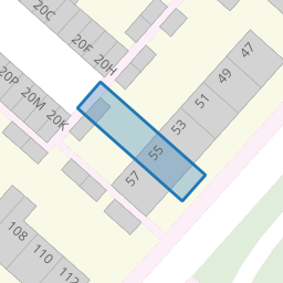 Perceel HLM03-F-2757