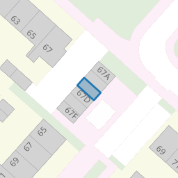 Perceel HLM03-F-2759