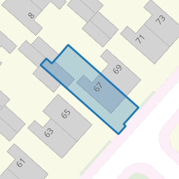 Perceel HLM03-F-2787