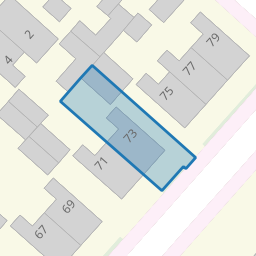 Perceel HLM03-F-2790