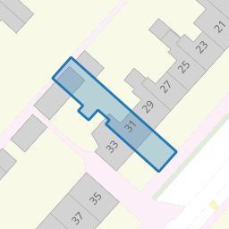 Perceel HLM03-F-2803