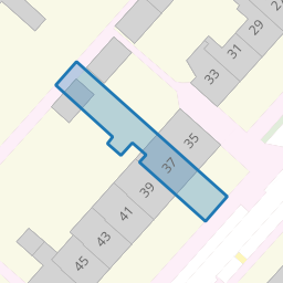 Perceel HLM03-F-2805