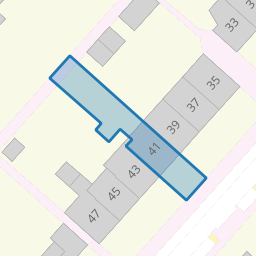 Perceel HLM03-F-2806