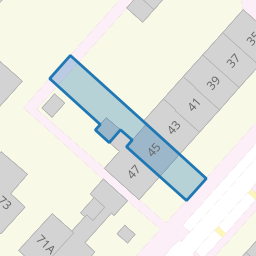 Perceel HLM03-F-2808