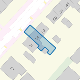 Perceel HLM03-F-2809