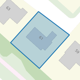 Perceel HLM03-F-2845