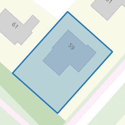 Perceel HLM03-F-2846