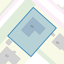 Perceel HLM03-F-2849