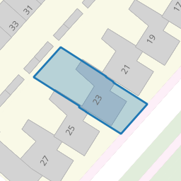 Perceel HLM03-F-2862