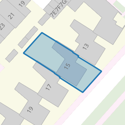 Perceel HLM03-F-2866